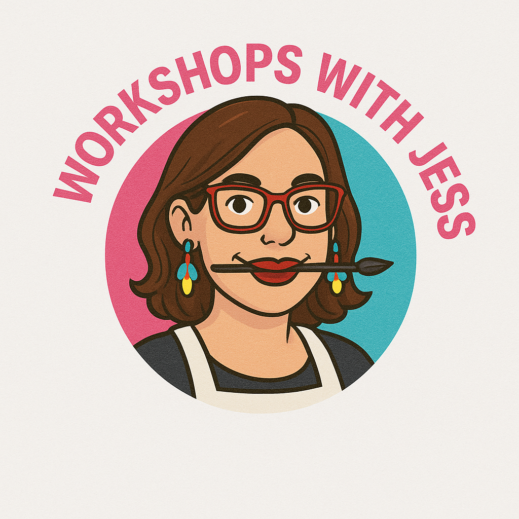 Workshops